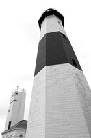 Montauk Lighthouse